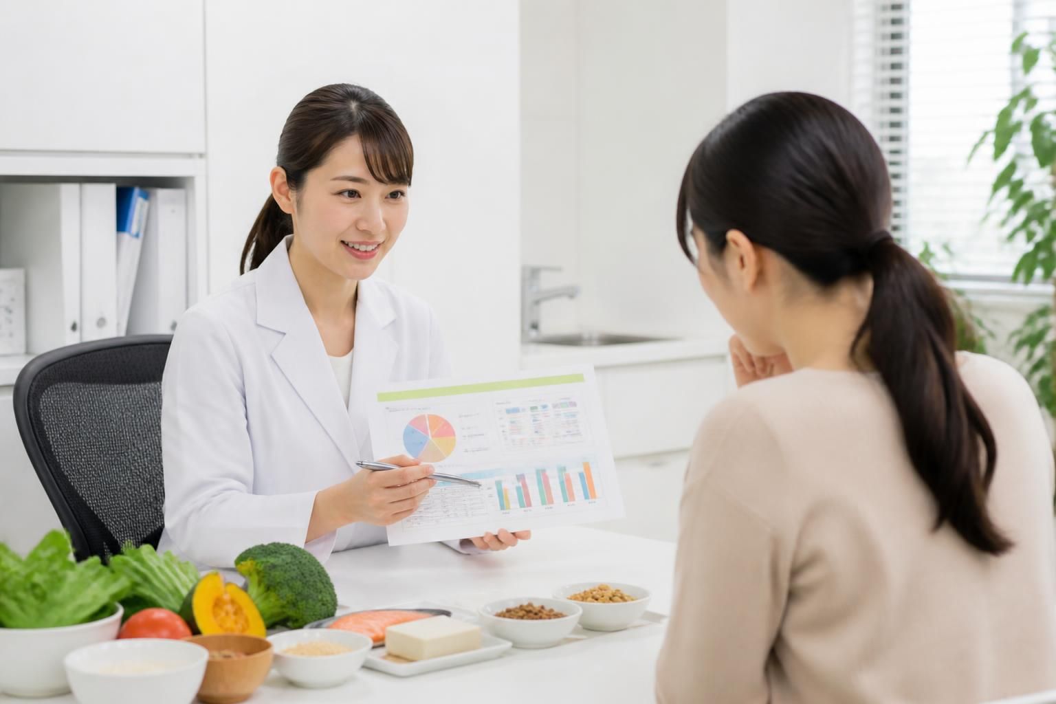 サービスイメージ