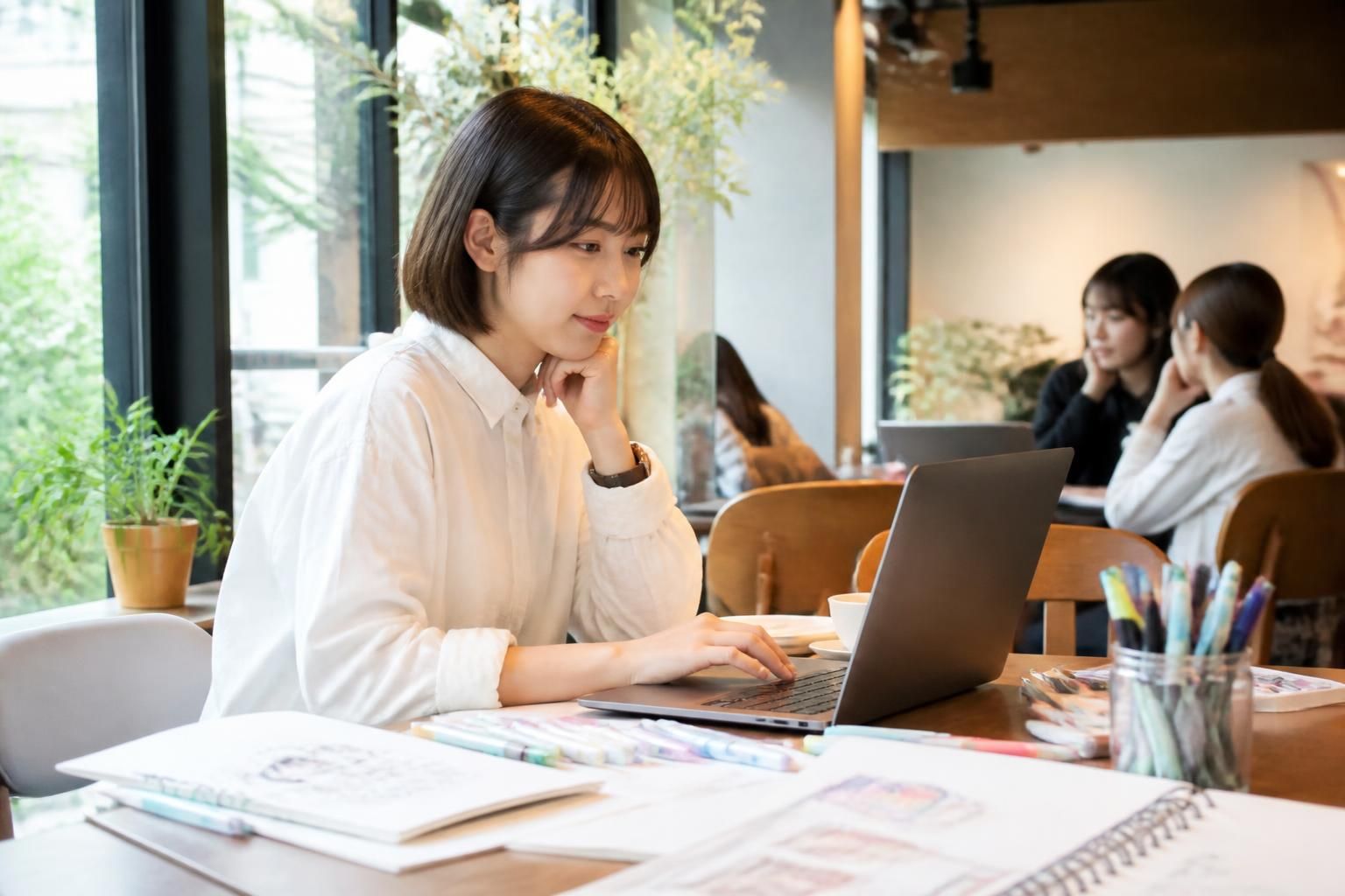 Q&Aや事例から学ぶ、失敗しない選び方のコツ