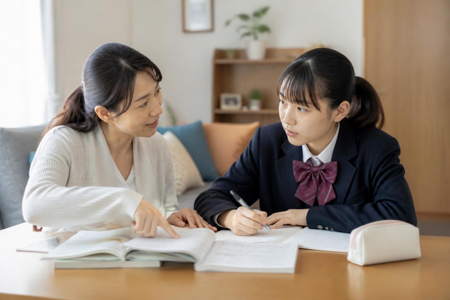 自分に合った職人を見つける複数の基準
